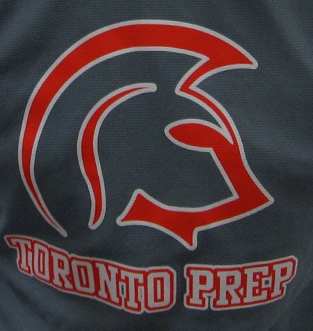 high school hockey 009